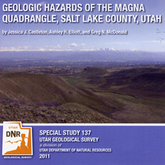 ss137, 137, ss, special studies, special study, special-studies, special-study, 137dm, dm, cd, dvd